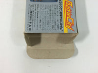 de9793 Battle City BOXED NES Famicom Japan