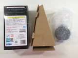 oa3130 Tsukihime Arcueid Brunestud Anime Prize sega Boxed Figure Japan
