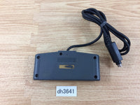 dh3641 Controller for PC Engine Console PI-PD6 Japan