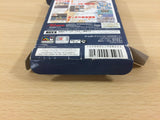 Gambler Densetsu Tetsuya Shinjuku Tenun Hen BOXED GameBoy Game Boy - UB3816
