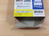 Pachinko Wars BOXED SNES Super Famicom Japan - UB3297