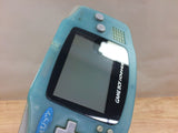 GameBoy Advance Chobits Ver. Game Boy Console Japan - Not Working KF8996