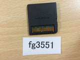 Densetsu no Legendary Stafy 4 Nintendo DS Japan - FG3551