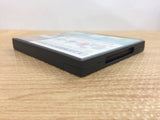 Picross 3D BOXED Nintendo DS Japan - FG5866