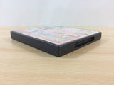 Gokujou!! Mecha Mote Iinchou MM Town de Miracle BOXED Nintendo DS Japan - FG8226