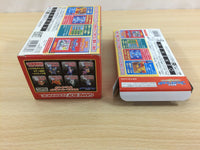 UD7717 Pluster World Densetsu no PlustGate BOXED GameBoy Advance Japan