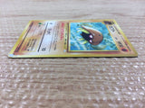 CB6777 Kabuto RockWater - OP3 140 Pokemon Card TCG Japan
