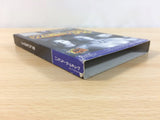 WWE WrestleMania X8 BOXED GameCube Japan - FG5567