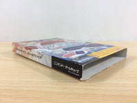 fh1635 Pokemon Box Ruby and Sapphire BOXED GameCube Japan