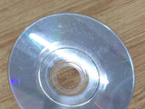 Disney's Magical Mirror Starring Mickey Mouse Disc GameCube Japan - FG2048