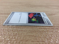 CB3862 Switch I - DPE08 Switch Pokemon Card TCG Japan