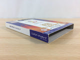 2002 FIFA World Cup BOXED GameCube Japan - FG8356
