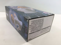 oa3130 Tsukihime Arcueid Brunestud Anime Prize sega Boxed Figure Japan