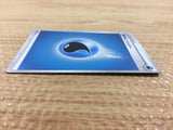 CB1951 Water Energy I - S8B WAT Pokemon Card TCG Japan