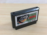 The Venus Wars BOXED NES Famicom Japan - UD7198