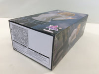 oa3130 Tsukihime Arcueid Brunestud Anime Prize sega Boxed Figure Japan