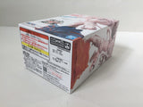 ob3773 Unopened One Piece Film Red Shanks Banpresto Boxed Figure Japan