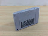 NBA Pro Basketball '94 Bulls vs. Suns BOXED SNES Super Famicom Japan - UD8208