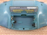 GameBoy Advance Chobits Ver. Game Boy Console Japan - Not Working KF8996