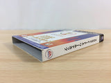 2002 FIFA World Cup BOXED GameCube Japan - FG8356