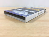 WWE WrestleMania X8 BOXED GameCube Japan - FG5567