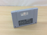 Hashire Hebereke BOXED SNES Super Famicom Japan - UC4072