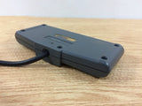dh3641 Controller for PC Engine Console PI-PD6 Japan