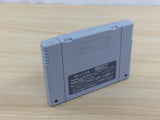 Kikuni MasahikoNo Jyantoushi Doraoh Mahjong BOXED SNES SuperFamicom - UD5729