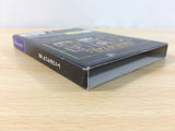 WWE WrestleMania X8 BOXED GameCube Japan - FG5567