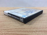 Heroes of Mana Seiken Densetsu BOXED Nintendo DS Japan - FG6595