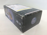oa3130 Tsukihime Arcueid Brunestud Anime Prize sega Boxed Figure Japan