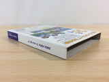 2002 FIFA World Cup BOXED GameCube Japan - FG8356