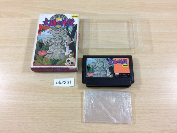 オールドワールド ブレトニア アーミーボックス 英語版　/　未開封 未開封ワンピースカードゲーム イラストレーションボックス