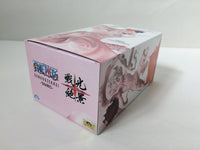 ob3773 Unopened One Piece Film Red Shanks Banpresto Boxed Figure Japan