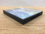 Heroes of Mana Seiken Densetsu BOXED Nintendo DS Japan - FG6595