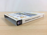 2002 FIFA World Cup BOXED GameCube Japan - FG8356