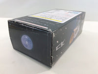 oa3130 Tsukihime Arcueid Brunestud Anime Prize sega Boxed Figure Japan