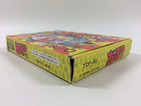 ub1188 Obocchamakun BOXED NES Famicom Japan