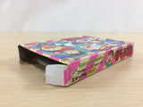 Kiteretsu Daihyakka BOXED NES Famicom Japan - UD5210