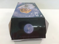 oa3130 Tsukihime Arcueid Brunestud Anime Prize sega Boxed Figure Japan