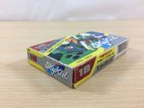 UC4974 Sky Kid BOXED NES Famicom Japan