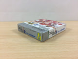 ub1504 Slam Dunk 2 BOXED GameBoy Game Boy Japan