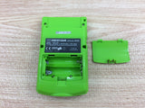 GameBoy Color KIWI Game Boy Console Japan - With Defects KF1453