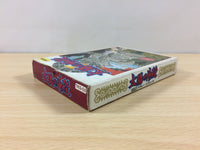 アクエリアンエイジⅡ　フェニックスの翼　未開封BOX アクエリアンエイジⅡ フェニックスの翼 未開封BOX AquarianAge