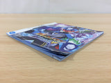 fh1974 Mega Man Star Force Pegasus BOXED Nintendo DS Japan
