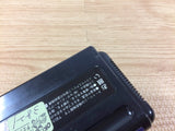 Tecmo Super Bowl II Special Edition Mega Drive Genesis Japan - DH2901