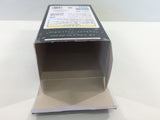 oa3130 Tsukihime Arcueid Brunestud Anime Prize sega Boxed Figure Japan
