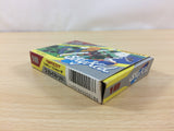 UC4974 Sky Kid BOXED NES Famicom Japan