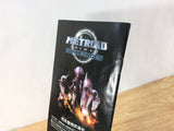 Metroid Prime 2 Dark Echoes Disc GameCube Japan - FG1863