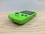 GameBoy Color KIWI Game Boy Console Japan - With Defects KF1453